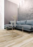 Коллекция Laparet Apricot 15x60