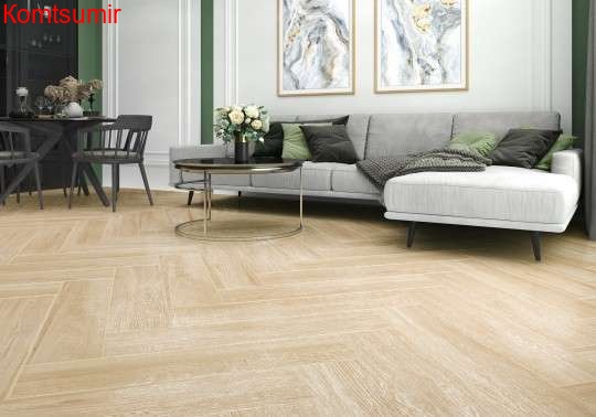 Коллекция Alma Ceramica Sherwood 90*20 Коллекция Alma Ceramica Sherwood 90*20
