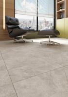 Коллекция Березакерамика Роуд 500x500 мм