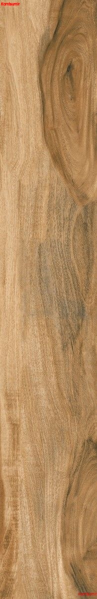 Коллекция Идальго Граните Авеллано Коллекция Идальго Граните Авеллано