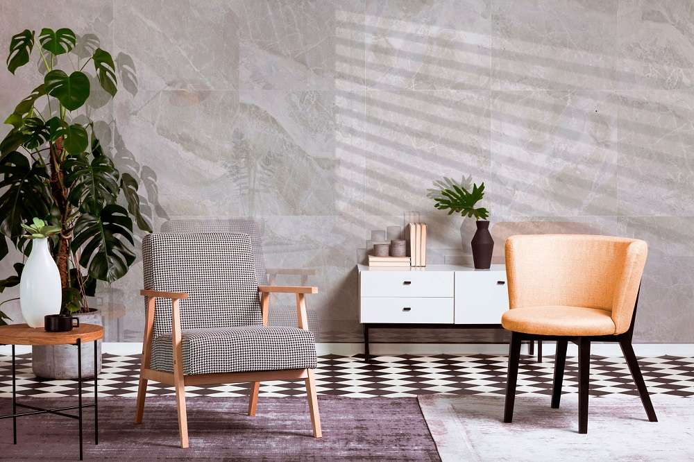 Коллекция Global Tile Accord 60*120 Коллекция Global Tile Accord 60*120