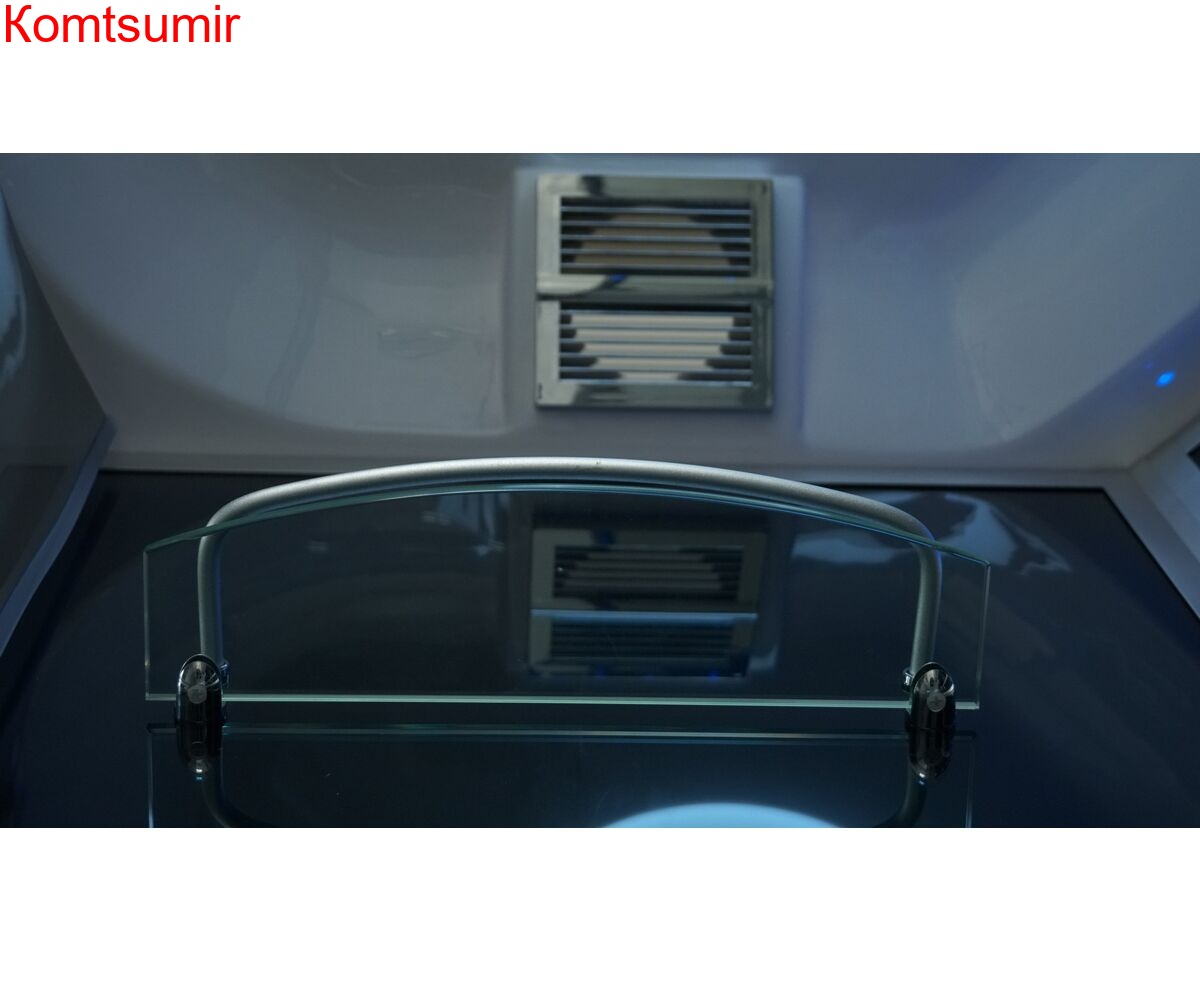 Timo Standart T-1110 P R душевая кабина (110*85*220), шт Timo Standart T-1110 P R душевая кабина (110*85*220), шт