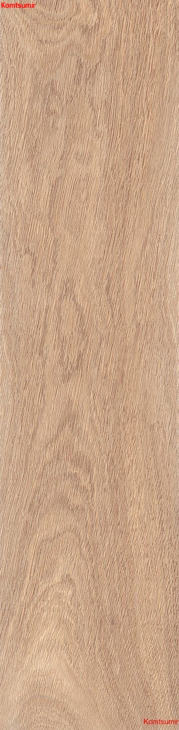 Коллекция Идальго Граните Виктория