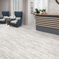 Коллекция Alma Ceramica Antik 90*20 Коллекция Alma Ceramica Antik 90*20