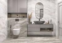 Коллекция LCM Limestone 120*60 Коллекция LCM Limestone 120*60
