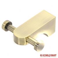 Крючок 2-ой Frap F1405-2