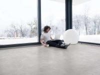 Коллекция Global Tile Bliss 60*120 Коллекция Global Tile Bliss 60*120