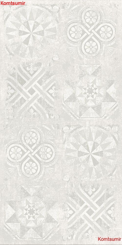 Коллекция Идальго Граните Стоун Цемент Декор Коллекция Идальго Граните Стоун Цемент Декор