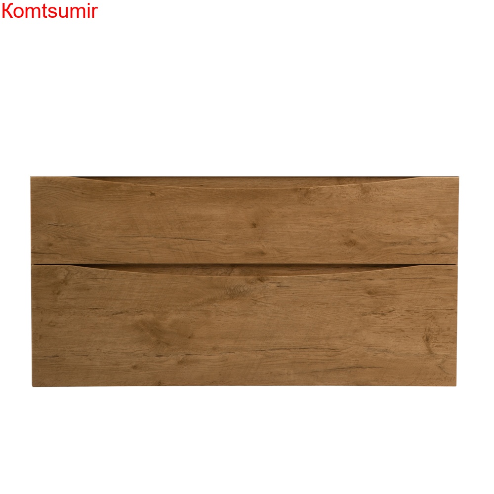 База под раковину подвесная BelBagno MARINO-H60-1100-2C-SO-RN-P База под раковину подвесная BelBagno MARINO-H60-1100-2C-SO-RN-P