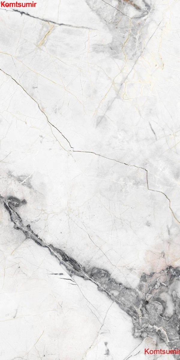 Коллекция Идальго Граните Люссо