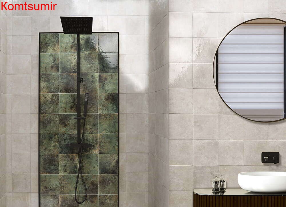 Коллекция Mainzu Ocean 20*20 Коллекция Mainzu Ocean 20*20