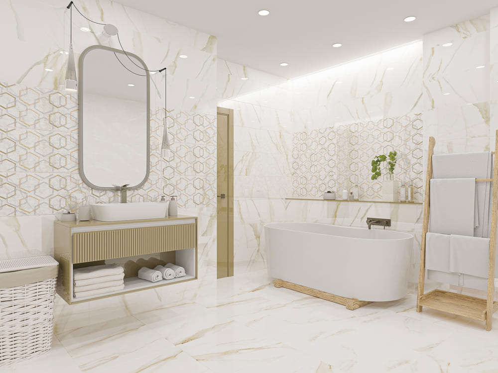 Коллекция Azori Apulia Oro 60*60 Коллекция Azori Apulia Oro 60*60