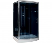 Timo Standart T-1115 душевая кабина (120*90*220), шт Timo Standart T-1115 душевая кабина (120*90*220), шт