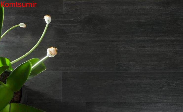 Коллекция Emigres Hardwood 120*20 Коллекция Emigres Hardwood 120*20