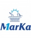 1Marka 1Marka