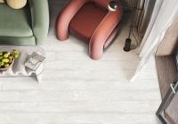 Коллекция Delacora Plasterwood 90*20 Коллекция Delacora Plasterwood 90*20