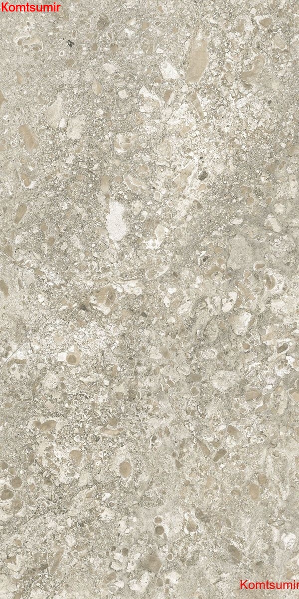 Коллекция Идальго Граните Лунар Коллекция Идальго Граните Лунар