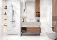 Коллекция LCM Dallas 120*60 Коллекция LCM Dallas 120*60