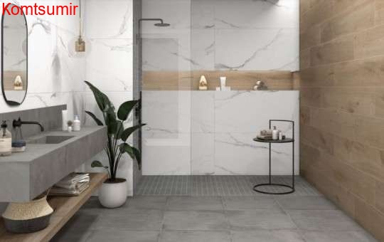 Коллекция Pamesa Portofino 600x600 мм Коллекция Pamesa Portofino 600x600 мм