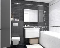 Коллекция Laparet Hard 300x600