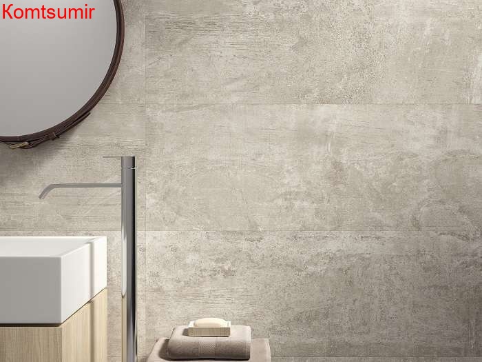 Коллекция Baldocer Urban 120*40