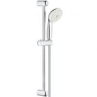 Душевой набор Grohe Tempesta New Хром (27794001)