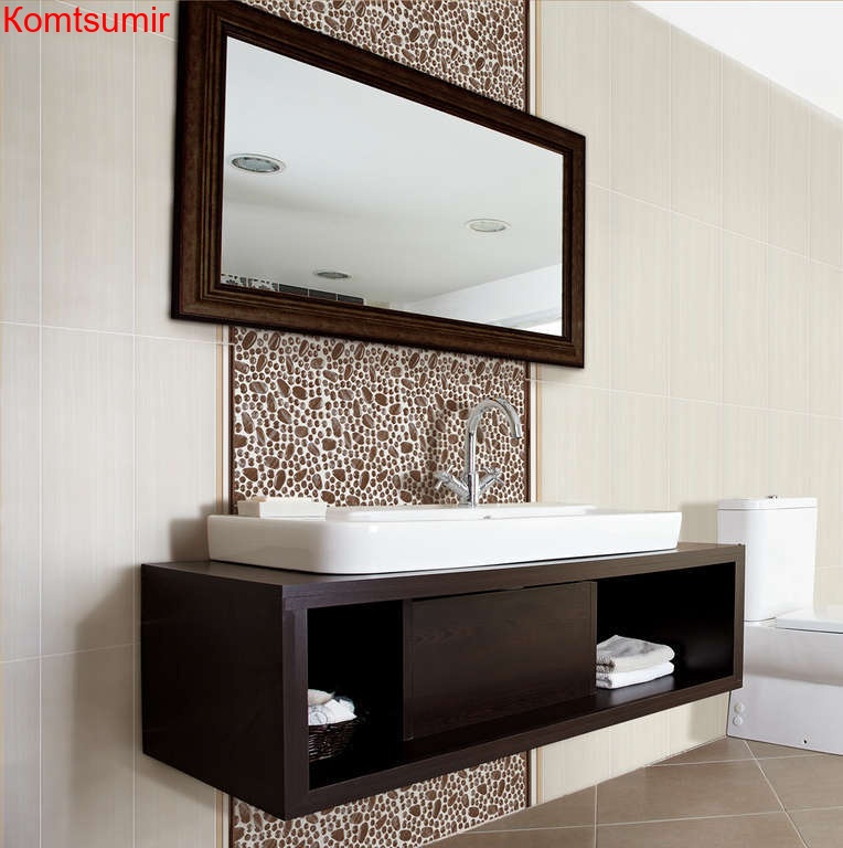 Коллекция Ege Seramik Magic 40*25 Коллекция Ege Seramik Magic 40*25