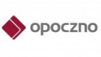 OPOCZNO OPOCZNO