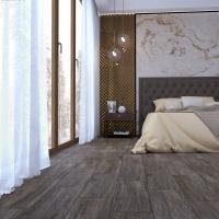 Коллекция Laparet Caprioli 200x600