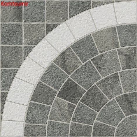 Коллекция Coliseumgres Sanremo 450x450 мм Коллекция Coliseumgres Sanremo 450x450 мм