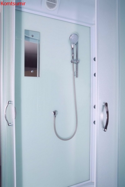 Timo eco TE-0702 Р R душевая кабина (120*80*215), шт Timo eco TE-0702 Р R душевая кабина (120*80*215), шт