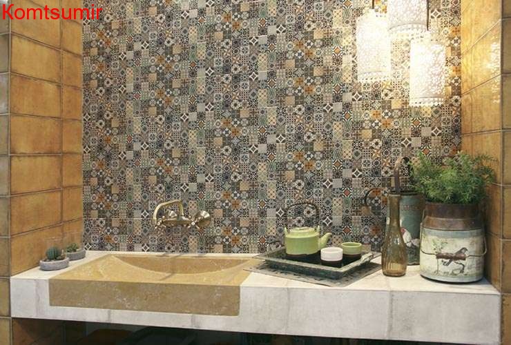 Коллекция Mainzu Catania 300x150 мм Коллекция Mainzu Catania 300x150 мм