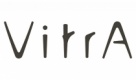 VITRA VITRA