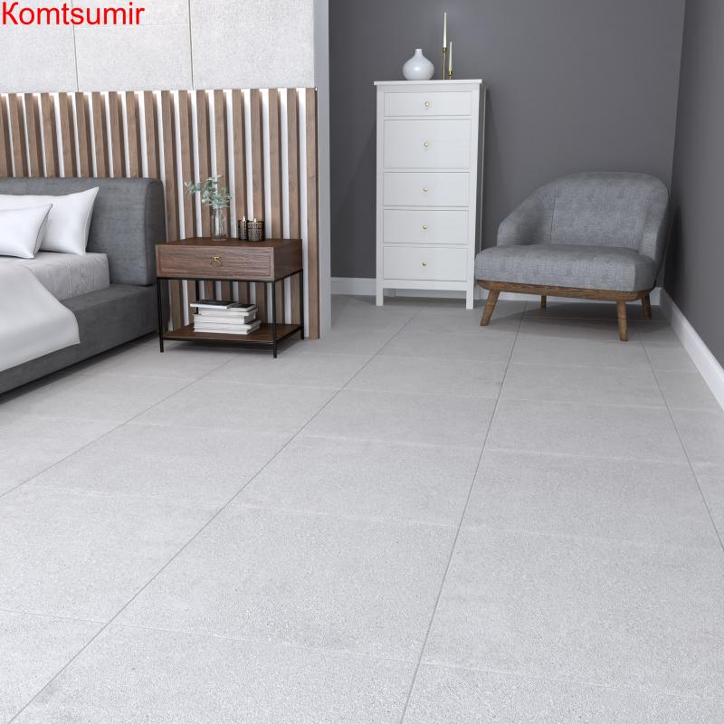 Коллекция Laparet Andre 1200x600