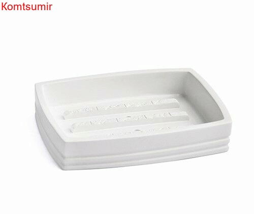 WasserKRAFT Main K-4729 Мыльница