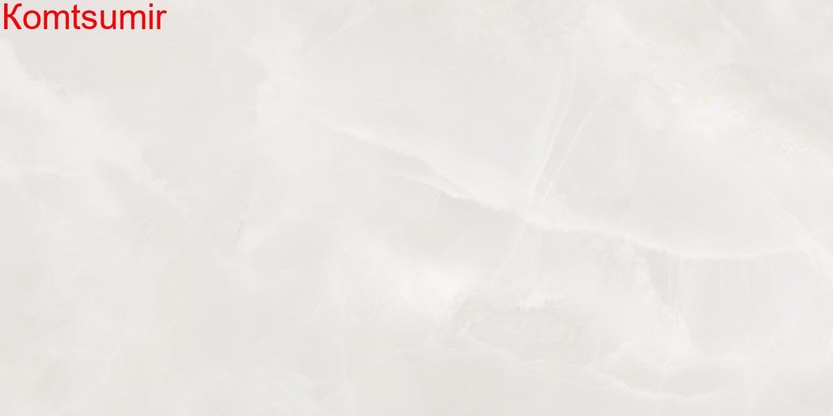 Коллекция Alma Ceramica Rivoli 500*249 Коллекция Alma Ceramica Rivoli 500*249