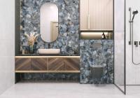 Коллекция LCM Sapphire Agate 120*60 Коллекция LCM Sapphire Agate 120*60