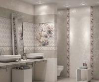 Коллекция Kerama Marazzi Город на воде 50*50 Коллекция Kerama Marazzi Город на воде 50*50