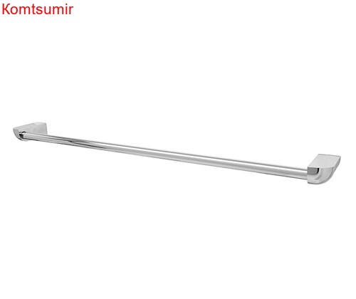 WasserKRAFT Kammel K-8330 Держатель полотенец одинарный