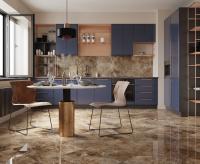 Коллекция Laparet Krazzy Brown 120x60