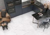 Коллекция LCM Twinstone 120*60 Коллекция LCM Twinstone 120*60