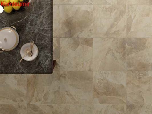 Коллекция Coliseumgres Verona 450x450 мм Коллекция Coliseumgres Verona 450x450 мм