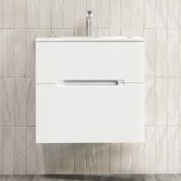 Тумба Modul 65 подвесная Тумба Modul 65 подвесная