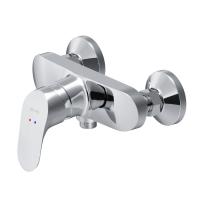 AM.PM F8020016 Like смеситель для душа, хром, шт