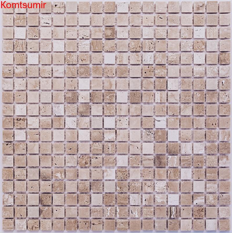 Мозаика Florence (POL) Мозаика Florence (POL)