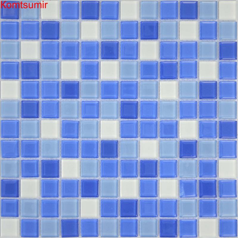Мозаика Caramelle Mosaic Iris Мозаика Caramelle Mosaic Iris