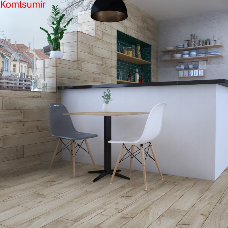 Коллекция Laparet Zibi 150x900