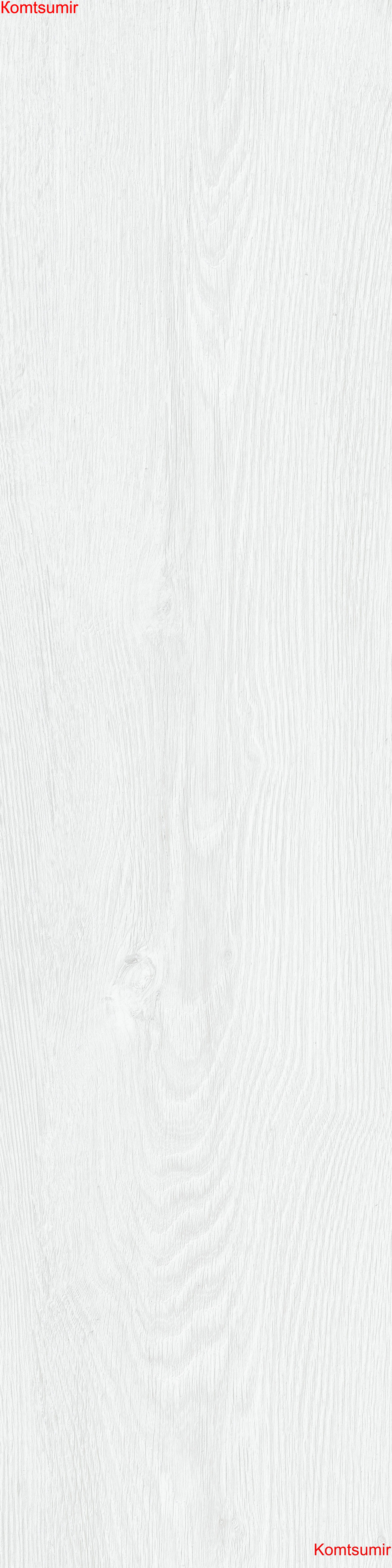 Коллекция Vitra SoftWood Коллекция Vitra SoftWood