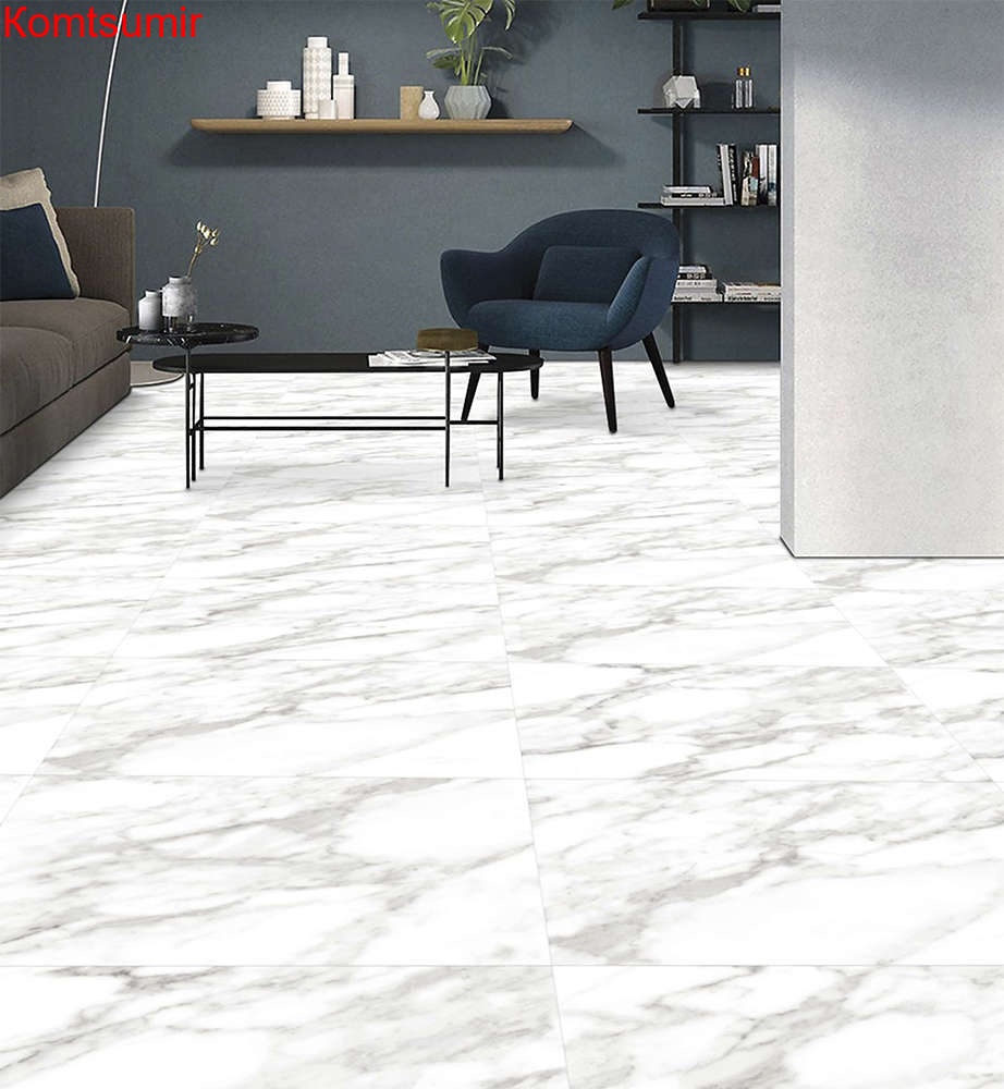 Коллекция ITC Electro Коллекция ITC Electro