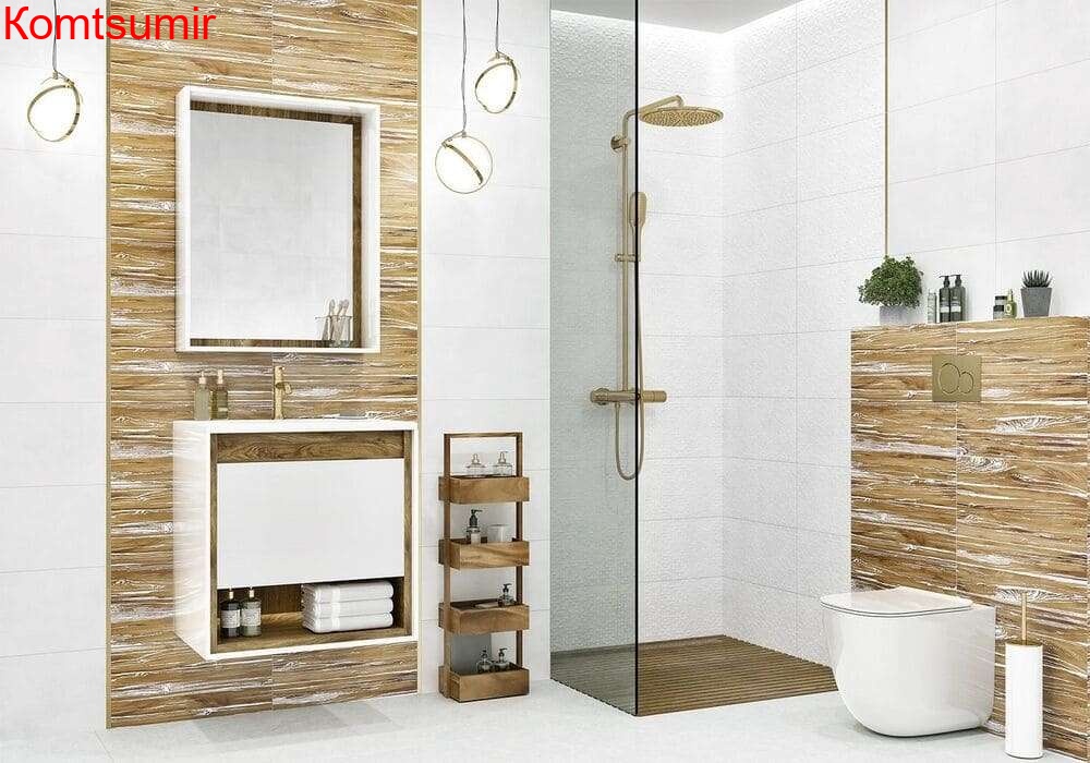 Коллекция AltaCera Santos 60*60 Коллекция AltaCera Santos 60*60